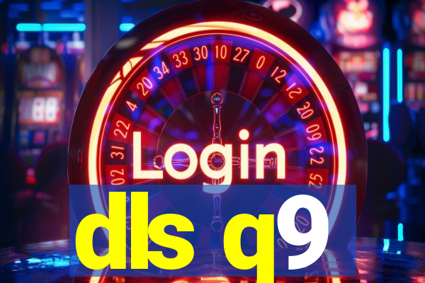 dls q9